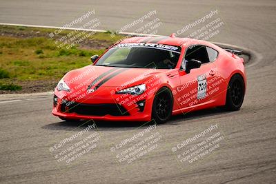 media/Feb-17-2024-Extreme Speed (Sat) [[f2f02d613c]]/Red Group/Session 3 (Turn 4)/